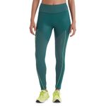 calca-legging-feminina-trilha-verde-frente
