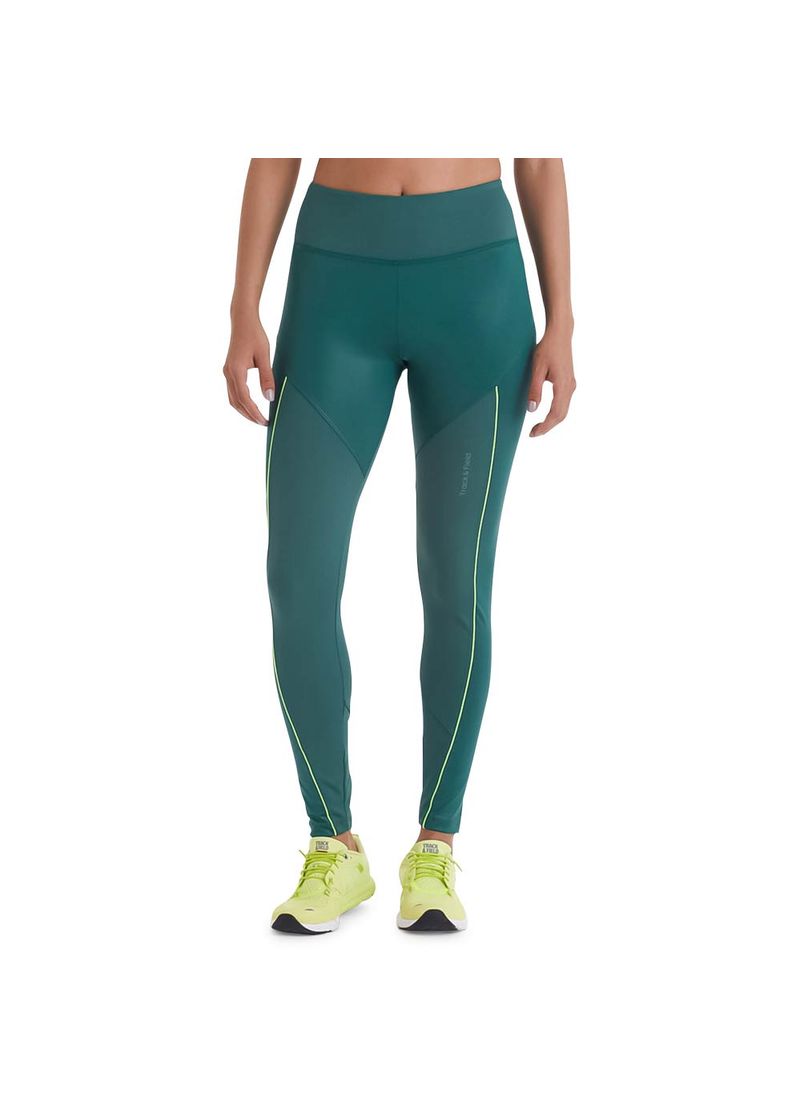 calca-legging-feminina-trilha-verde-frente