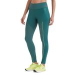 calca-legging-feminina-trilha-verde-lado