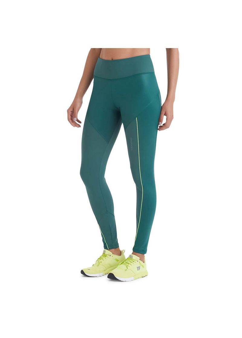 calca-legging-feminina-trilha-verde-lado