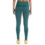 calca-legging-feminina-trilha-verde-costas