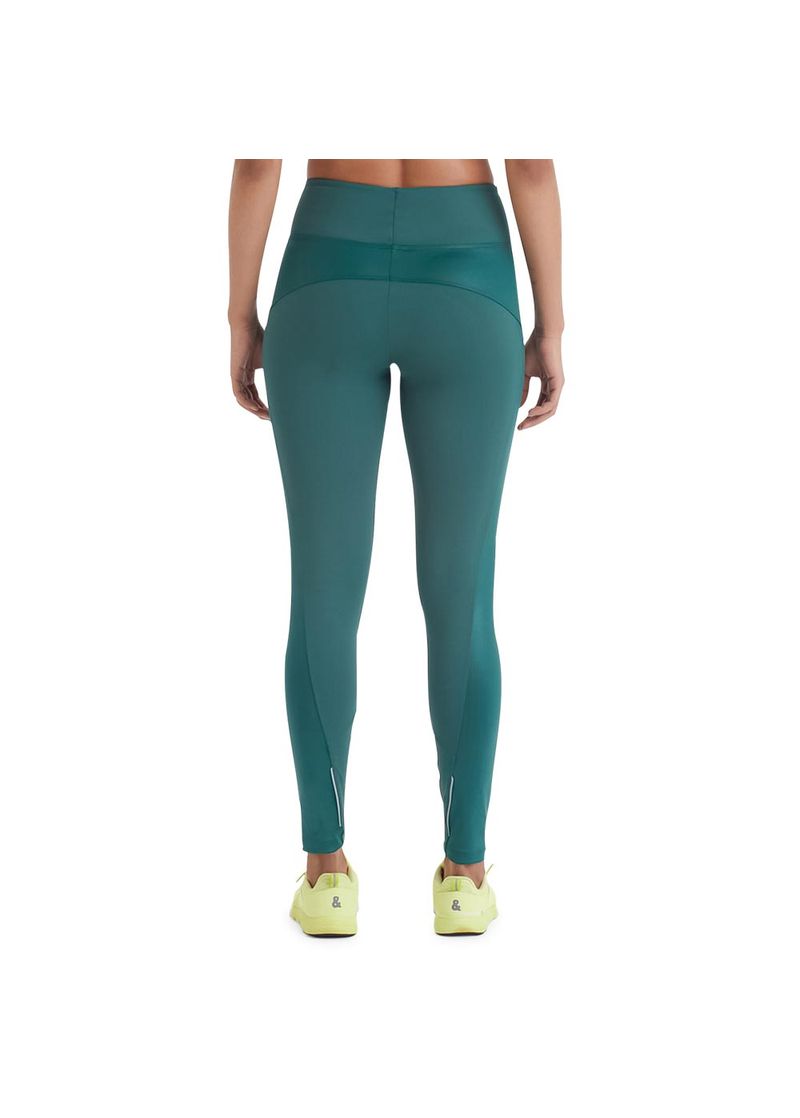 calca-legging-feminina-trilha-verde-costas