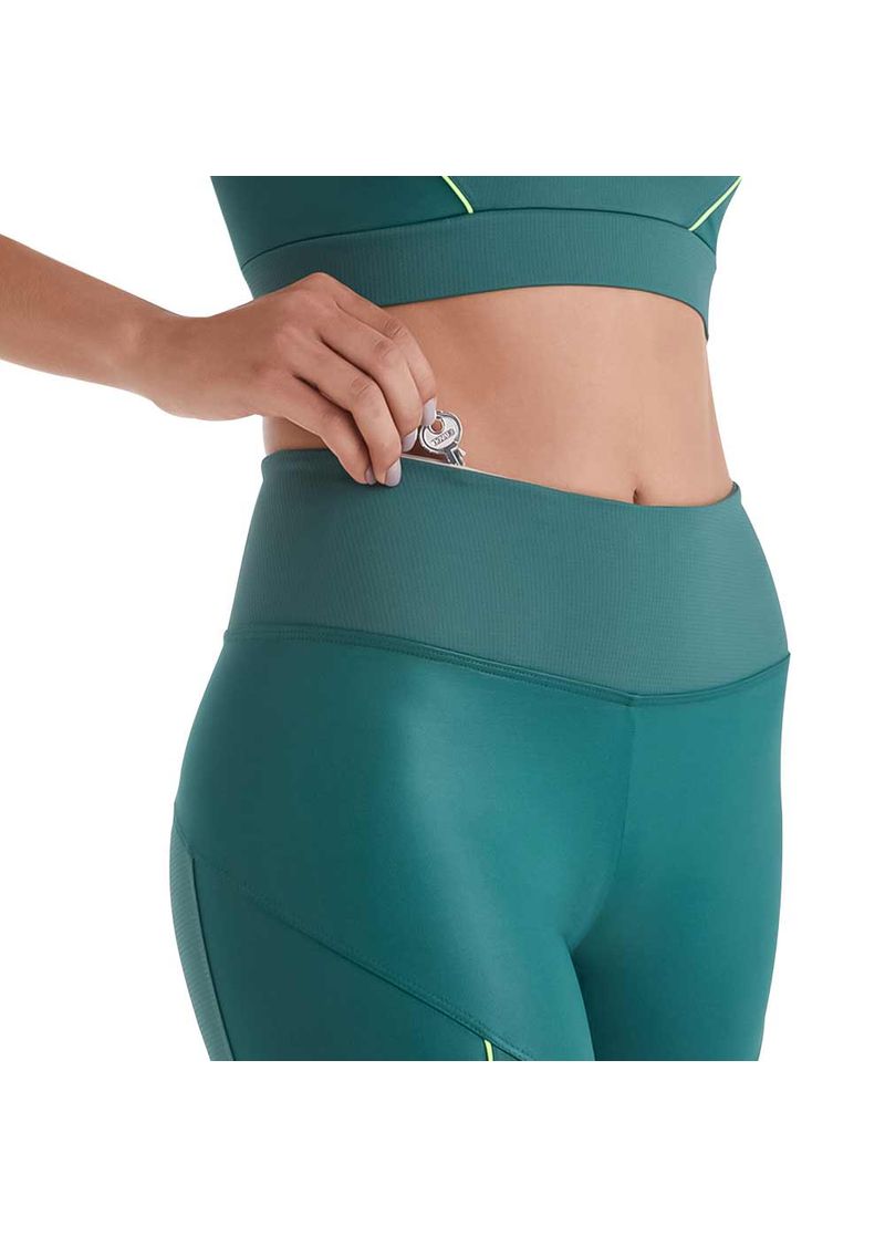 calca-legging-feminina-trilha-verde-detalhe