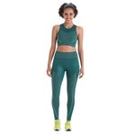 calca-legging-feminina-trilha-verde-inteiro