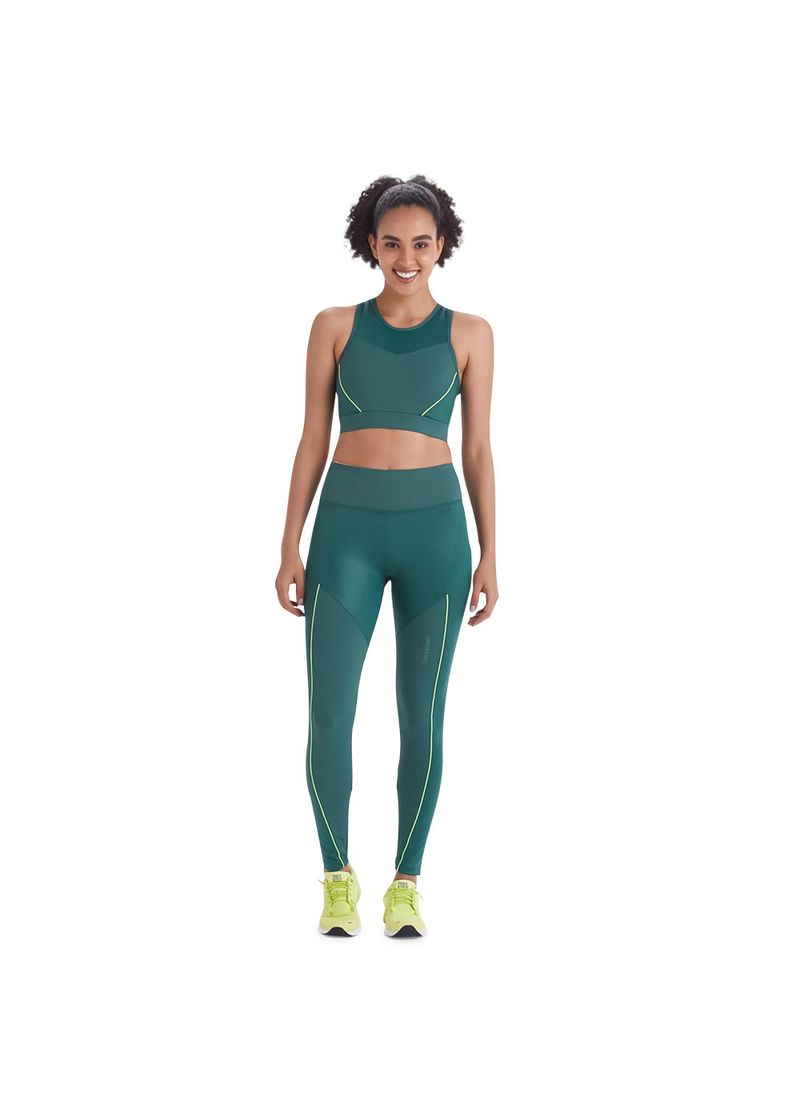 calca-legging-feminina-trilha-verde-inteiro