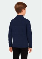 Casaco_Infantil_Masculino_Basico_002_TF170262_0004.jpg
