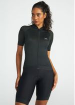 Camiseta_Feminina_Manga_Curta_Bike_001_tf041120_0003.jpg