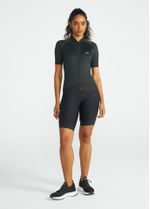 Camiseta_Feminina_Manga_Curta_Bike_003_tf041120_0003.jpg