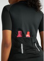 Camiseta_Feminina_Manga_Curta_Bike_004_tf041120_0003.jpg