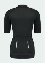Camiseta_Feminina_Manga_Curta_Bike_006_tf041120_0003.jpg