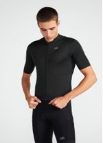 Camiseta_Masculina_Manga_Curta_Bike_001_tf041125_0003.jpg