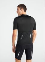 Camiseta_Masculina_Manga_Curta_Bike_002_tf041125_0003.jpg