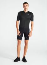 Camiseta_Masculina_Manga_Curta_Bike_003_tf041125_0003.jpg