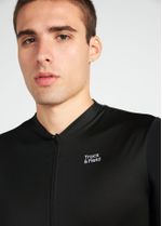 Camiseta_Masculina_Manga_Curta_Bike_004_tf041125_0003.jpg