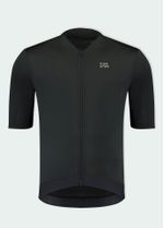 Camiseta_Masculina_Manga_Curta_Bike_005_tf041125_0003.jpg