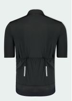 Camiseta_Masculina_Manga_Curta_Bike_006_tf041125_0003.jpg