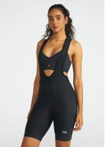 Bretelle_Feminino_Bike_002_TF160043_0003.jpg