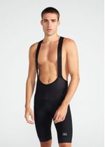 Bretelle_Masculino_Bike_001_tf160044_0003.jpg