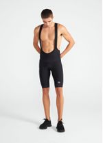 Bretelle_Masculino_Bike_003_tf160044_0003.jpg