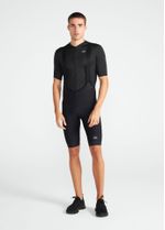 Bretelle_Masculino_Bike_004_tf160044_0003.jpg
