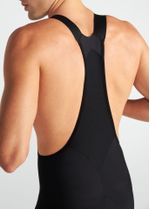 Bretelle_Masculino_Bike_005_tf160044_0003.jpg