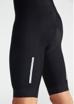 Bretelle_Masculino_Bike_006_tf160044_0003.jpg