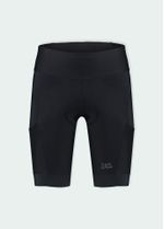 Bermuda_Slim_Masculina_Bike_005_tf080190_0003.jpg