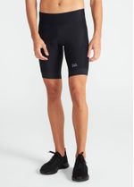 Bermuda_Slim_Masculina_Bike_002_tf080190_0003.jpg