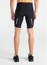 Bermuda_Slim_Masculina_Bike_003_tf080190_0003.jpg