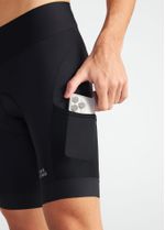 Bermuda_Slim_Masculina_Bike_004_tf080190_0003.jpg