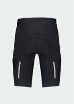Bermuda_Slim_Masculina_Bike_006_tf080190_0003.jpg