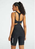 Bretelle_Feminino_Bike_003_TF160043_0003.jpg