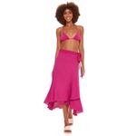 saia-de-praia-babado-rosa-costas-inteiro