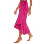 saia-de-praia-babado-rosa-costas-lado