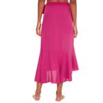 saia-de-praia-babado-rosa-costas