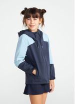 jaqueta-bicolor-kd_azul-noturno_tf060135_0004_i25_56685