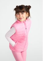 colete-kd_pink_tf340044_2743_i25_56403