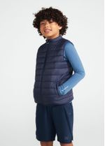 colete-kd_azul-noturno_tf340044_0004_i25_56442