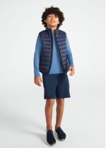 colete-kd_azul-noturno_tf340044_0004_i25_56428