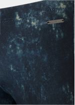 I17070308_2242--1-
