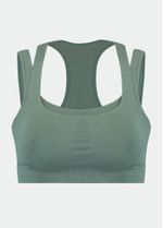 top_feminino_skin_duplo_organica_007_TF090012_2726.jpg