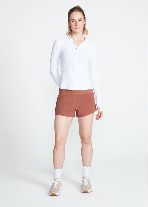 Shorts Feminino Treino