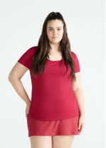 cam-f-mc-gota_carmim_tf040181_2731_midsize_i25_1226