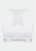 top_elastico_logo_005_TF090715_0001.jpg