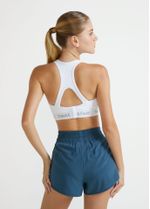 backview