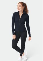 Casaco_Feminino_Slim_Fit_002_TF170360_0003