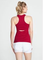 backview