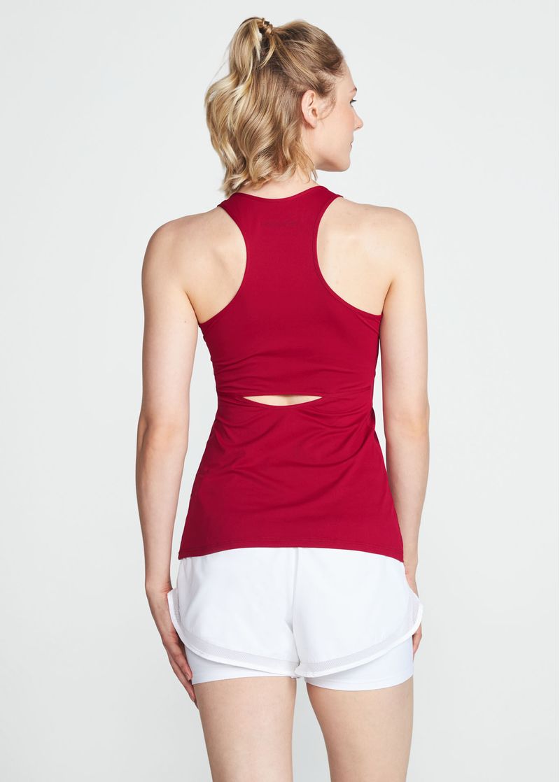 backview