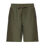 bermuda_infantil_jogging_verde_001_V21030173_1820