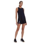 shorts-feminino-energia-inteiro